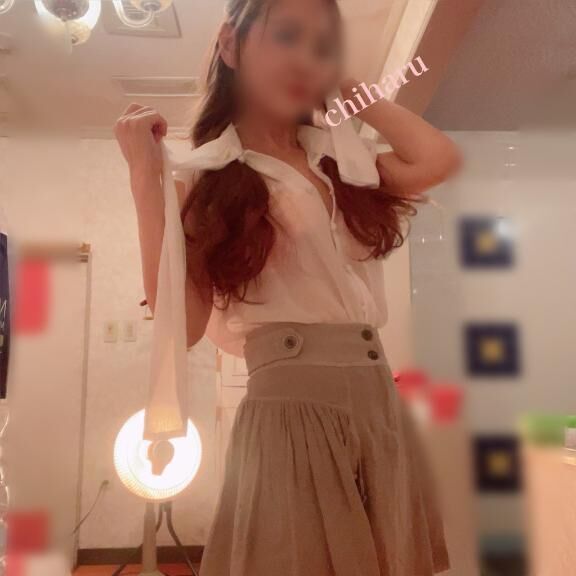 追加&#9825;