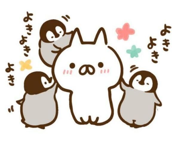 明日から出勤します♪