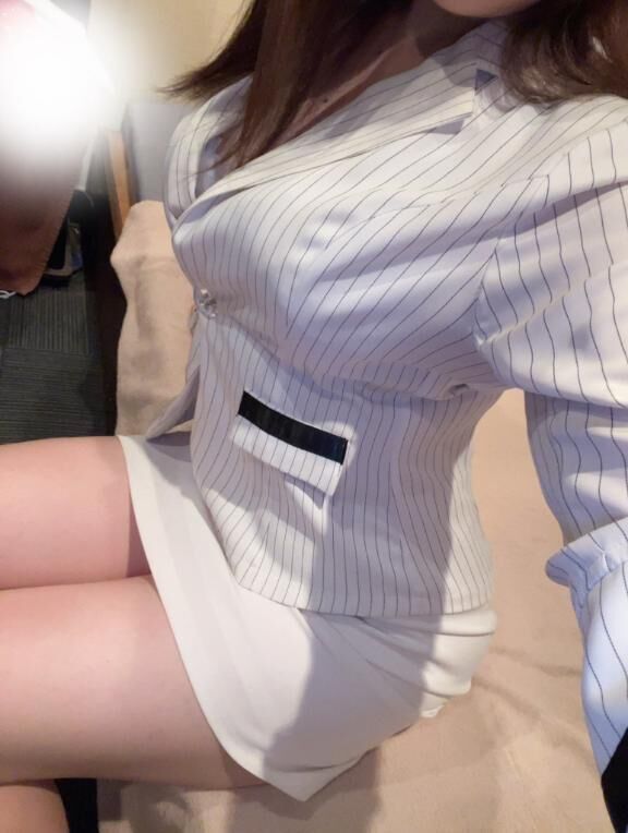 &#9825;ゆくぞー