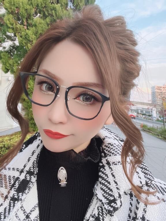 できれば&#120783;&#120783;日までに会えたら嬉しいです&#128557;&#129655;