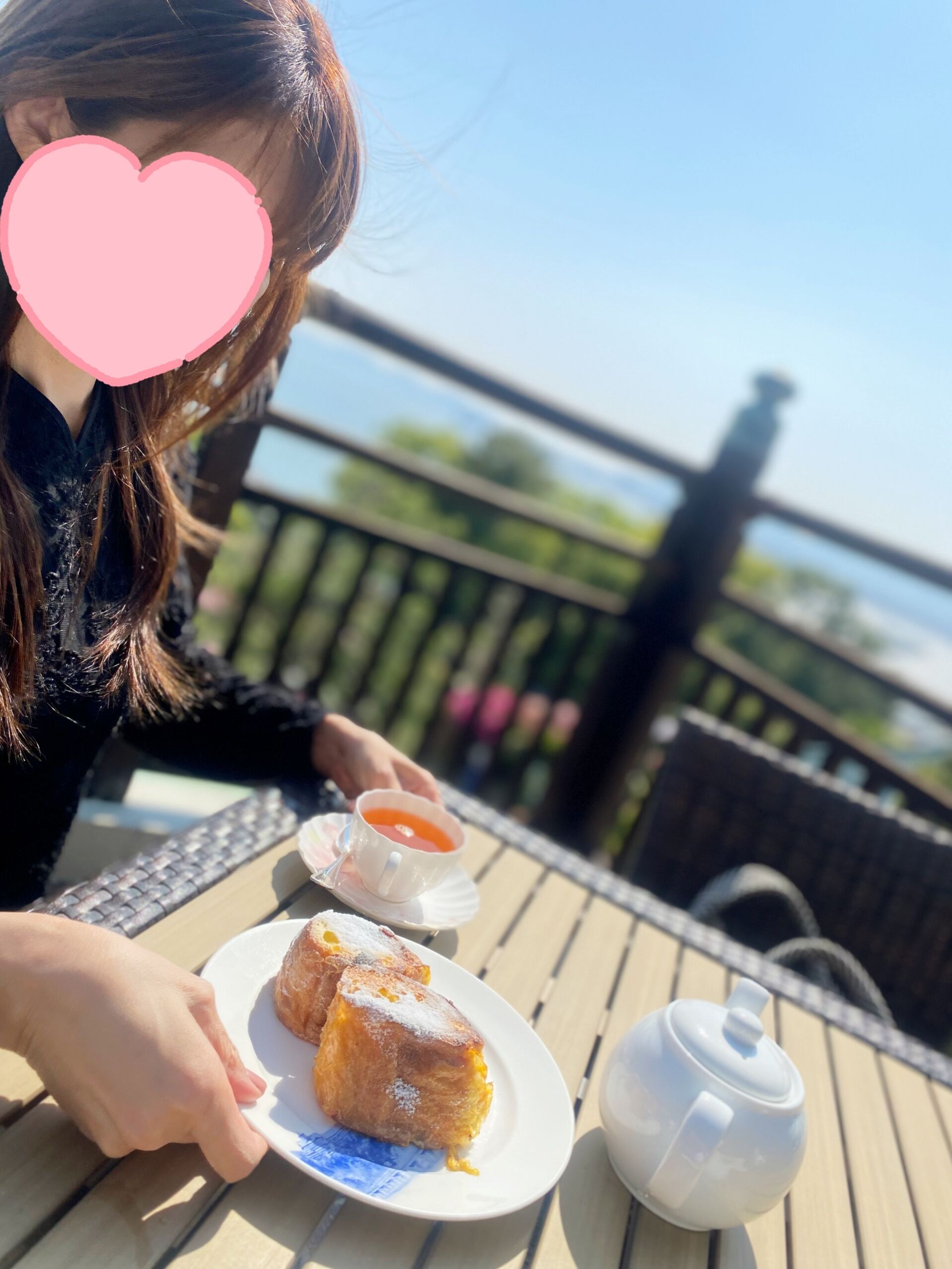 ありがとうございました
