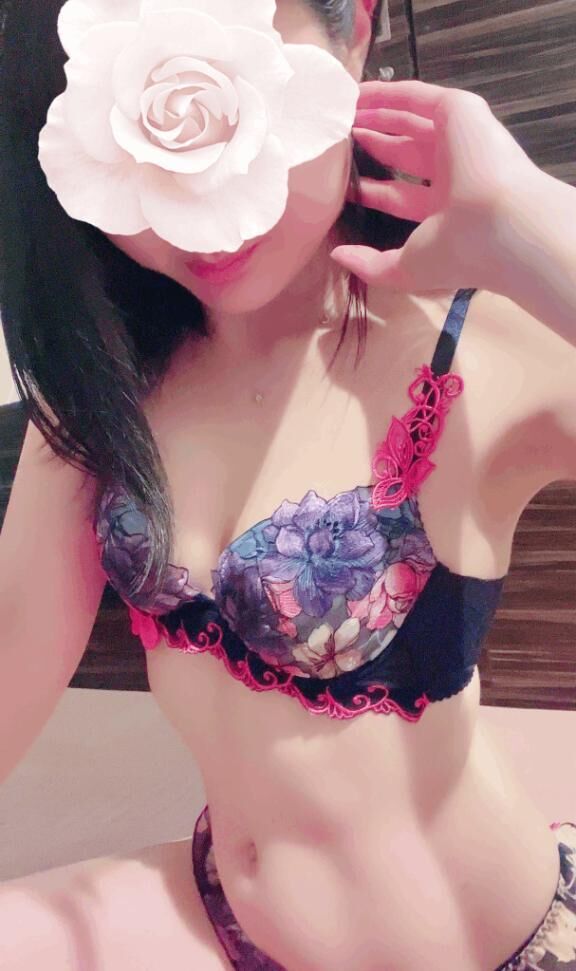 おやすみなさい&#9825;