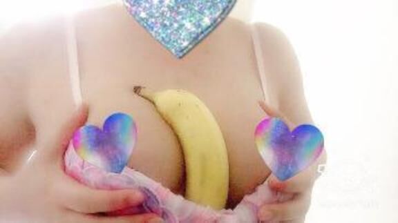 バレないように…&#128149;