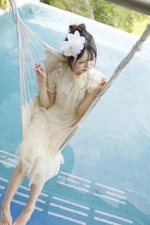大都会&#9825;浜松