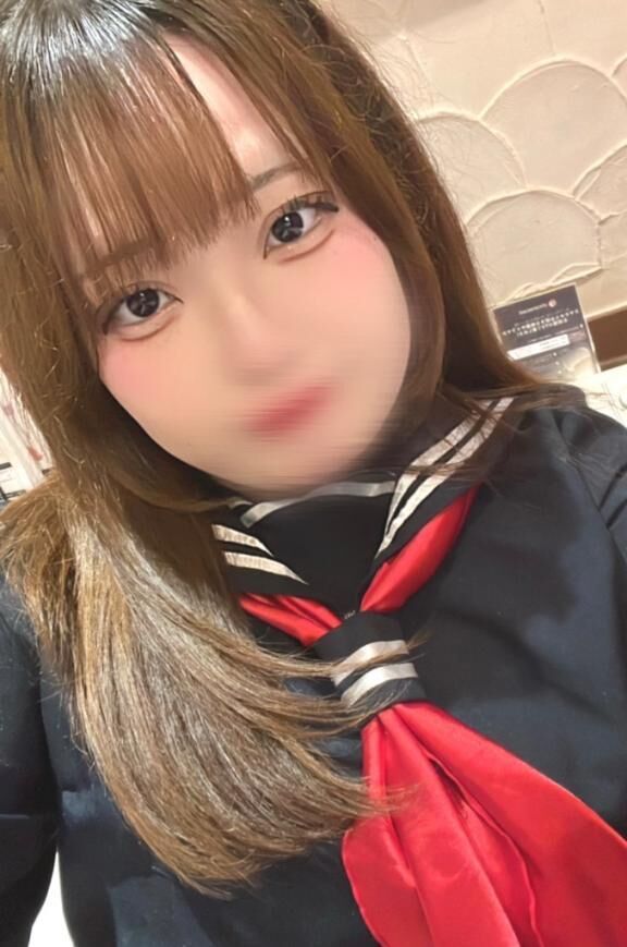 います&#9825;&#9825;&#9825;♀&#9825;