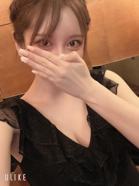 お礼&#9825;