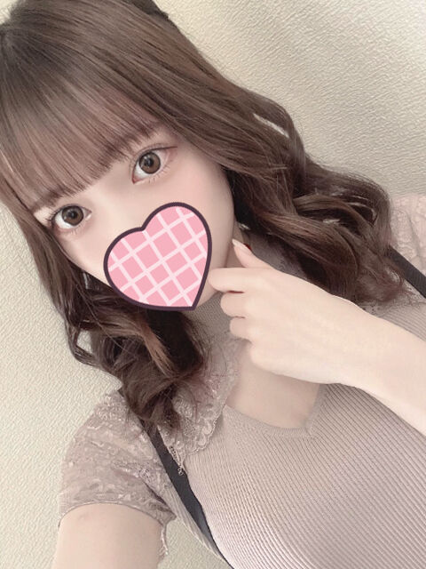 ムラムラで性欲処理したいお兄様