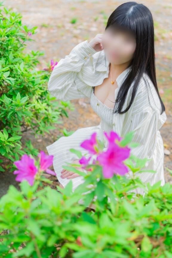 たくさんの出会いと再会&#9825;