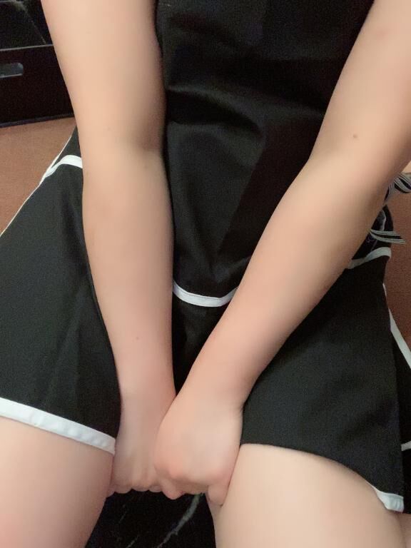かえりまーす