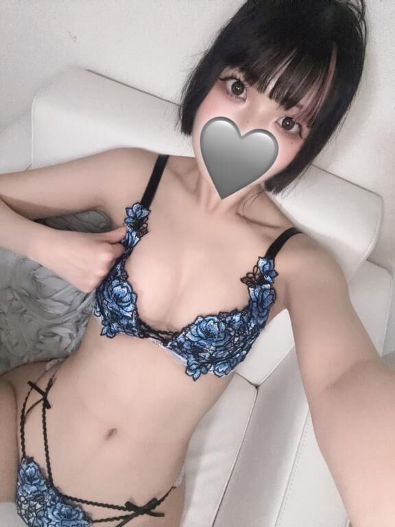 [お題]from:レインボーさん