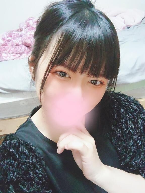 マスカラ&#128064;