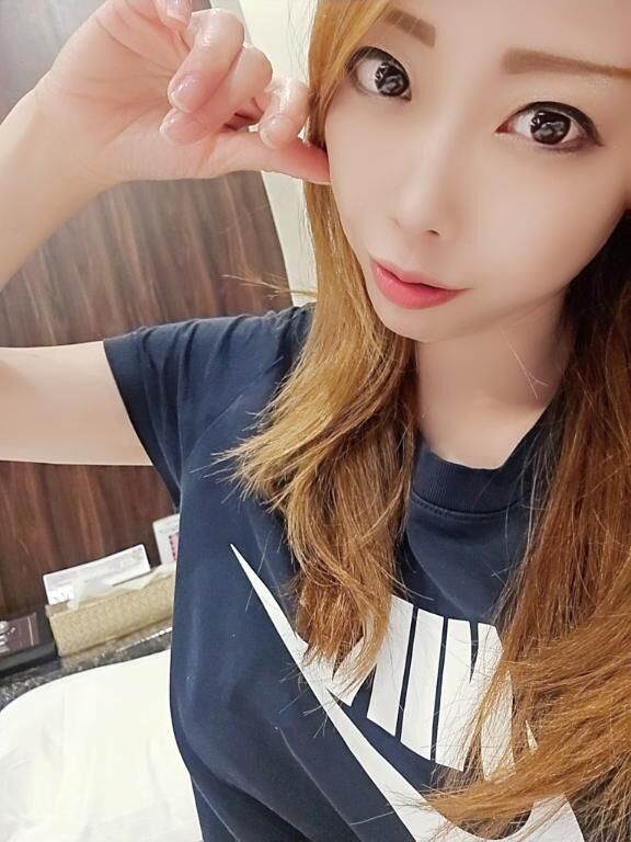 ３時まで&#9825;