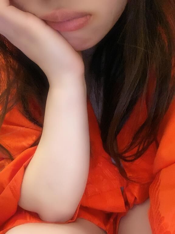 今から