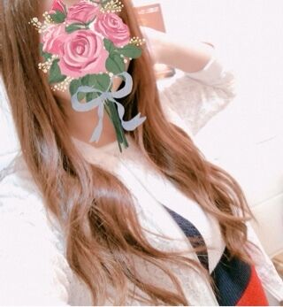 gwの予定表★