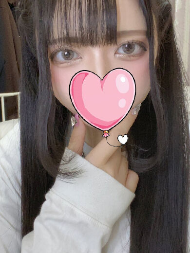 もーダイエットやめる