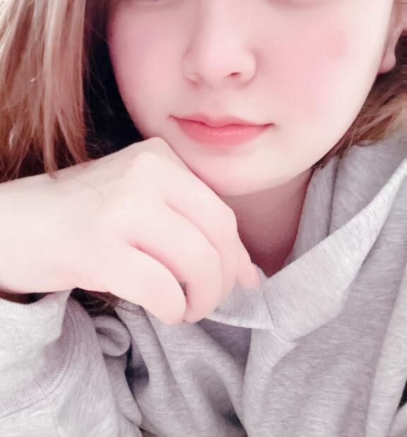 ありがとうございました&#9825;
