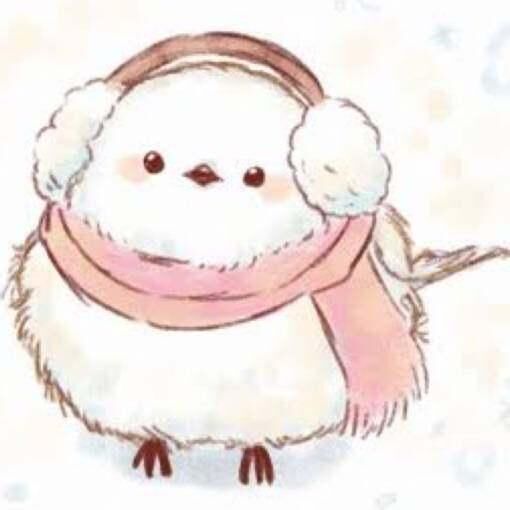 お休みに入ります&#128583;&zwj;♀
