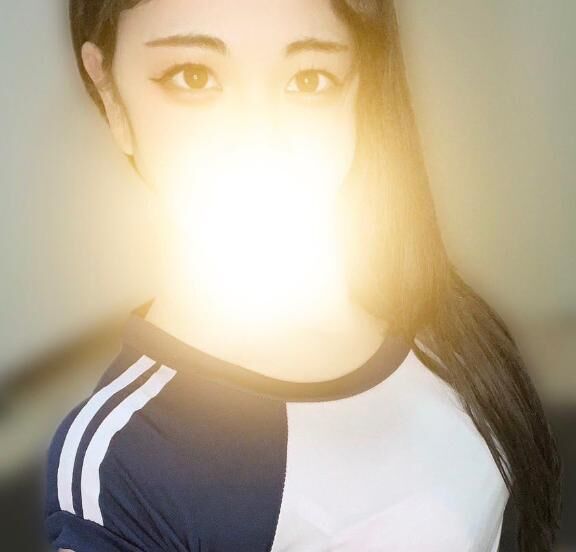 咥えたまま見上げていい？&#129402;