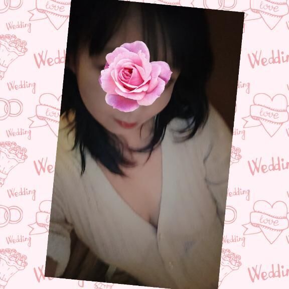 こんばんは♡