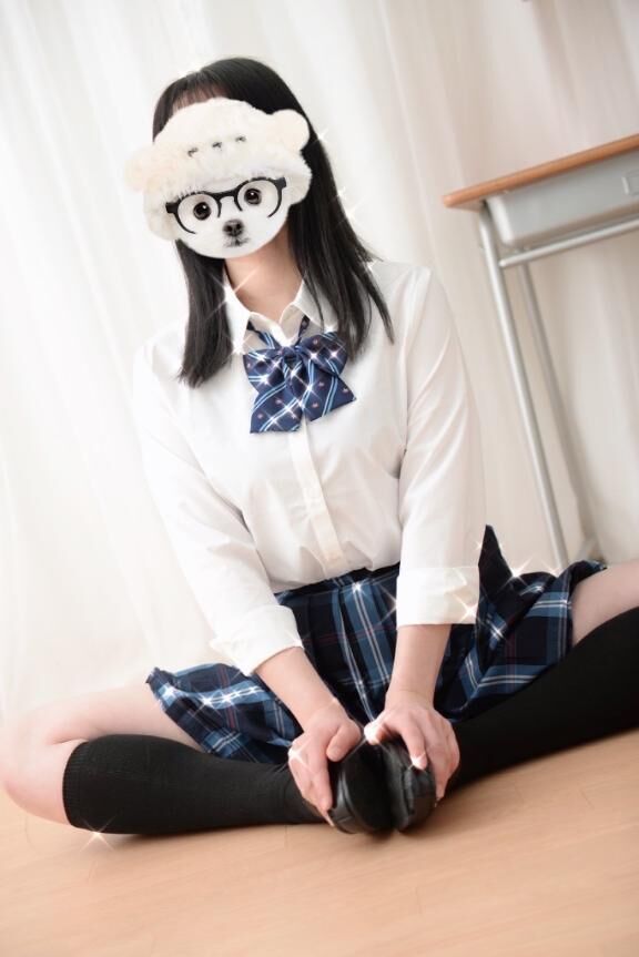 降車しましたあ&#129761;