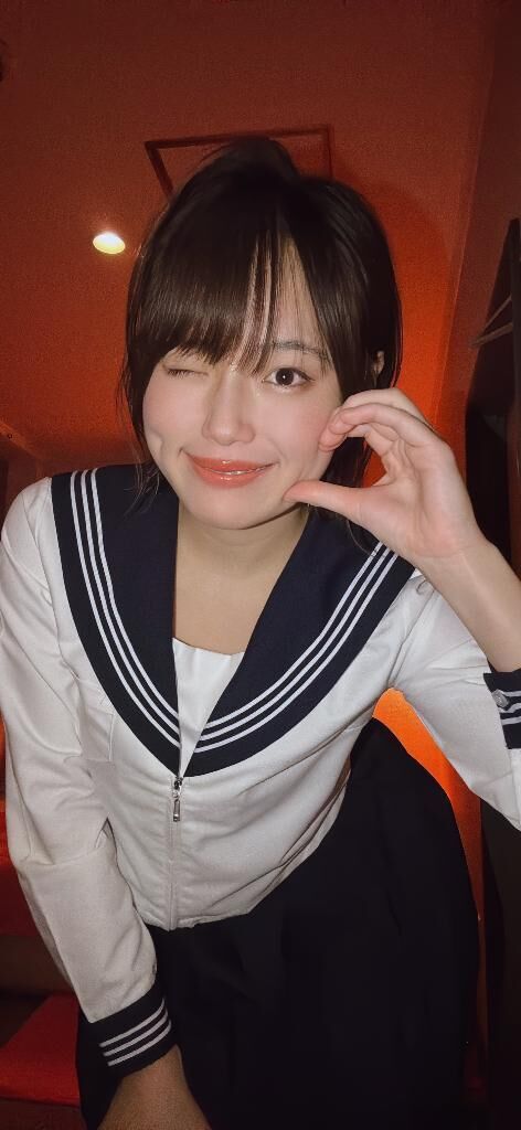 おやすみなさい&#10024;&#65039;