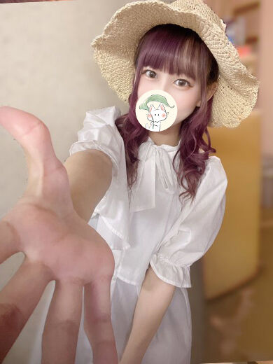 お兄様(o^^o)