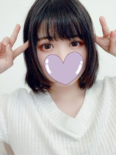 エッチのお誘い