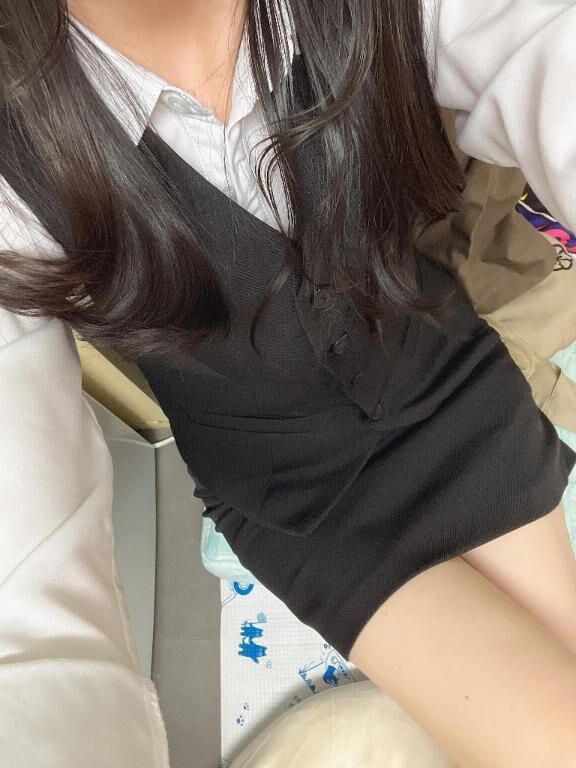 お礼&#128140;