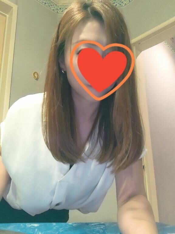本日終了&#9825;
