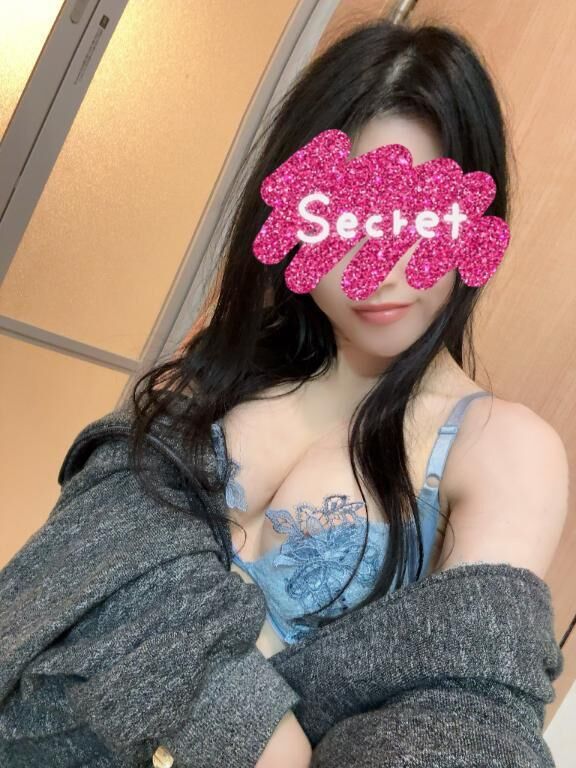 寄らないんかいっっ(笑)