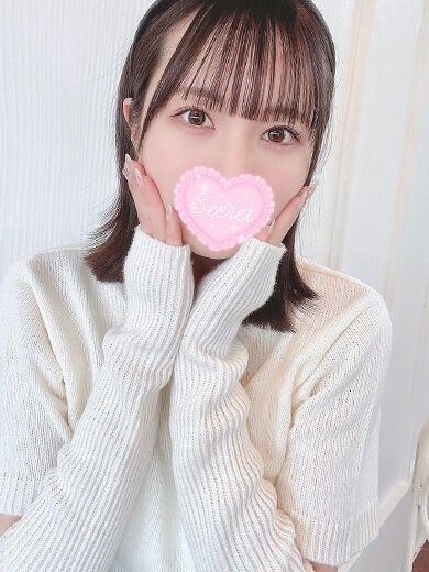 日変わったよ(*´▽｀*)