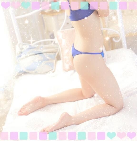 ありがとう