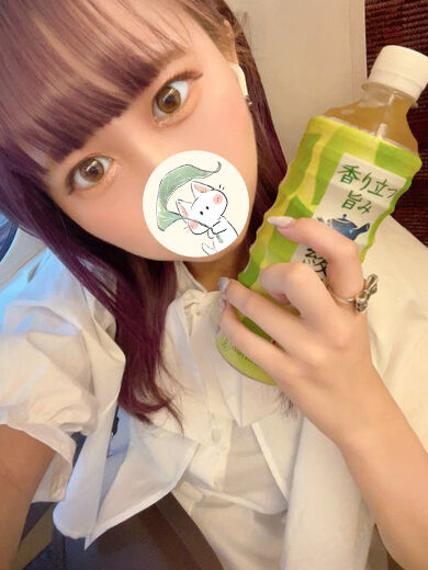 お兄様