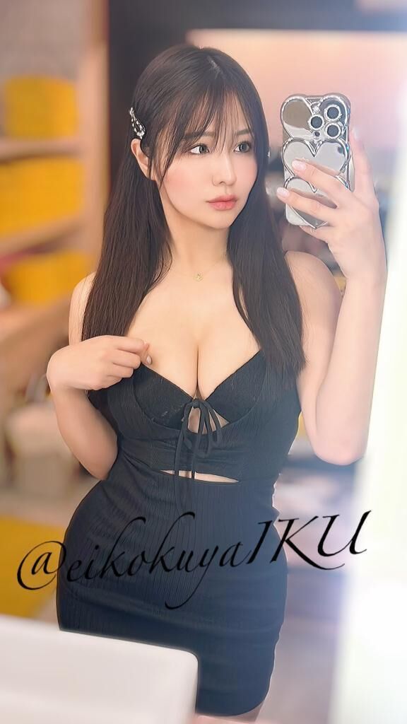 おつまみはぺぺ…&#9825;