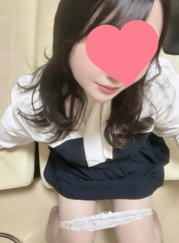 お次は3日かな&#128562;？