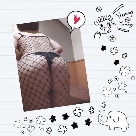 おやすみなさい☆