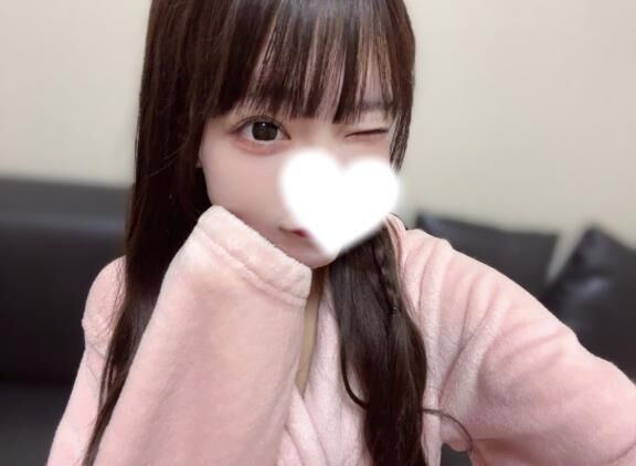 最後の一滴までっ&#127868;&#128166;