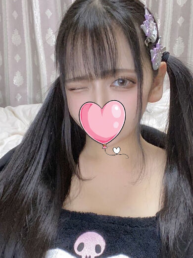 やっぱりいつもかえってきてから