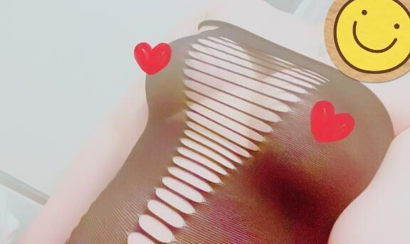 お礼&#128140;