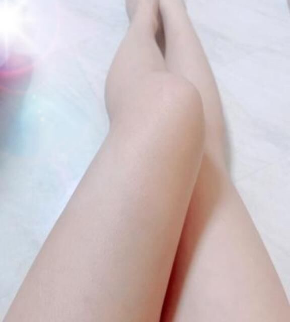 お礼&#9825;