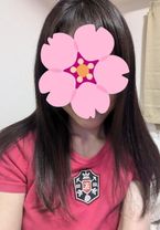 4月ありがとうです