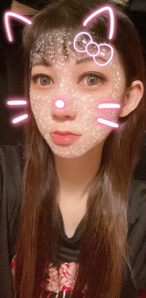 予約ありがとう