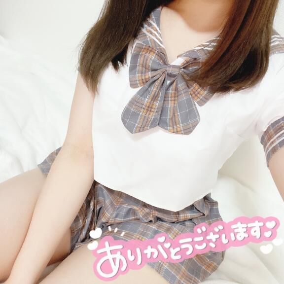 クチコミありがとう&#9825;