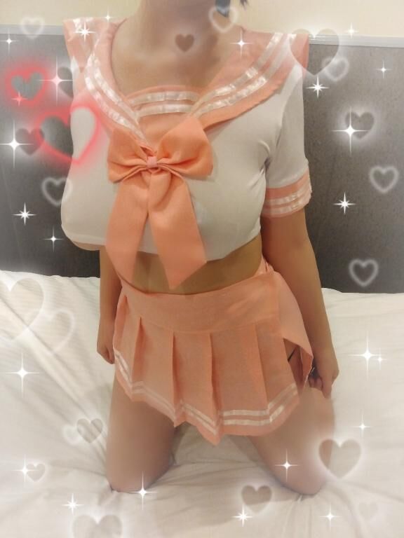 楽しいえちえちな時間&#9825;&#9825;