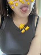 ラスト御礼マジック308の貴方へ♡(*´♡`*)♡
