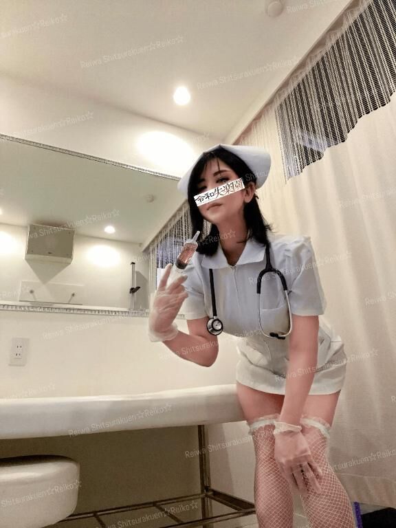 意地悪されるの、嫌じゃないでしょ？&#9825;&#9825; 
