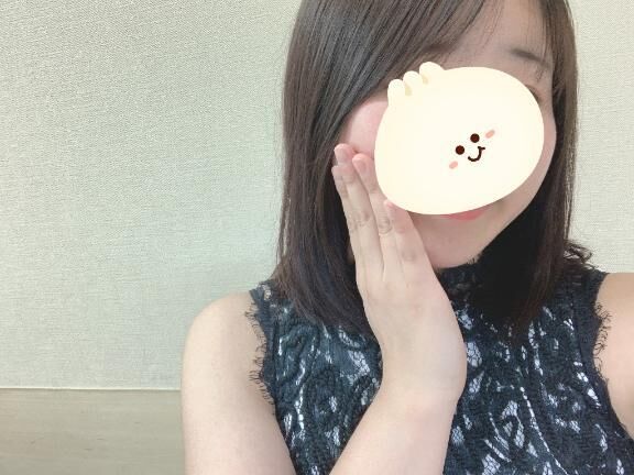お礼&#128140;