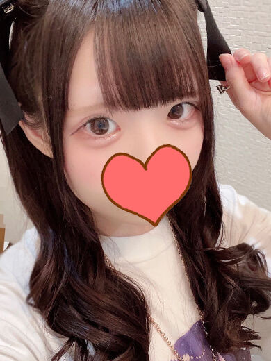 ☆えろえろ日記☆