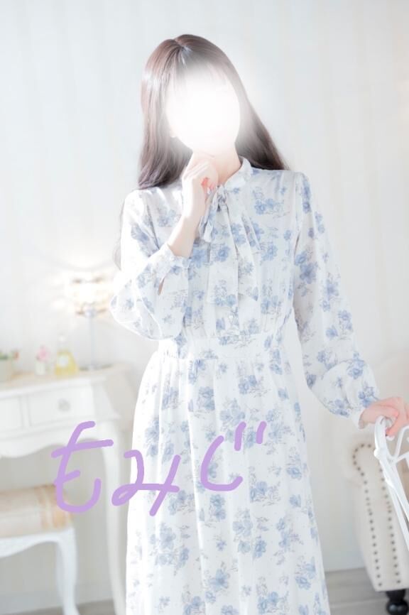 4月30日&#128197;今日は四月最後の日だね