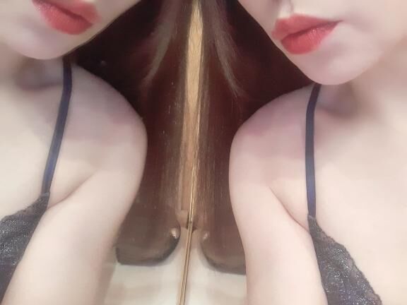 リセット&#9825;&#9825;